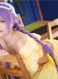 (C95) cos [walkure (rizuna)] moon blossom2(17)